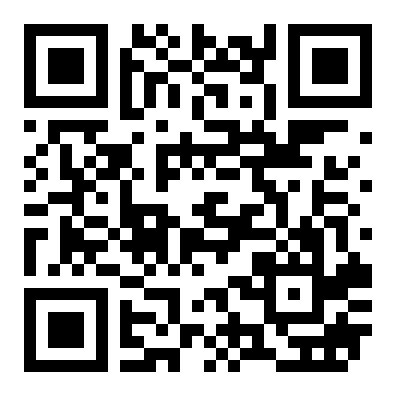 晶远花苑三期3房2厅2卫