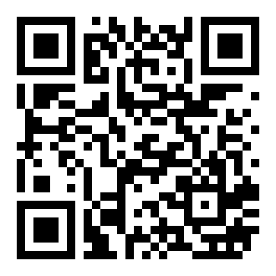 地体口单间配套出租了