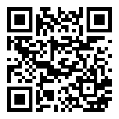 文化大院宜居双***房