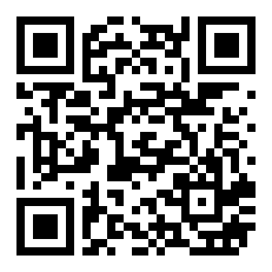 文化大院通透宜居舒适房