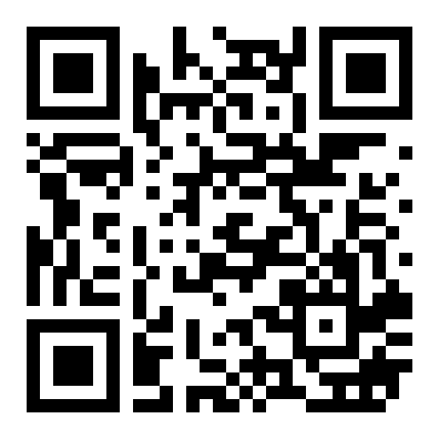 文化大院通透宜居舒适房