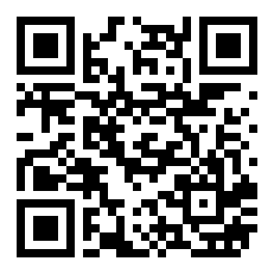 白沙路锦江庭院三房一厅一楼出租