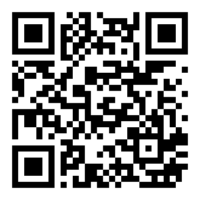 水岸康城1200元2室2厅1卫普通装修，家具电器齐全非常干净！