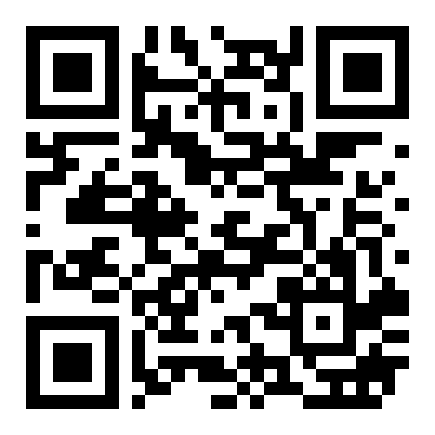 七里香江1500元3室2厅1卫中装，家具家电齐全黄金楼层！