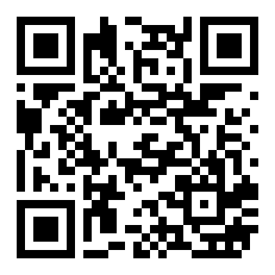 棕榈湾楼房设施齐全招男生合租