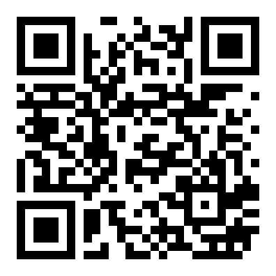 三房出租，拎包入住