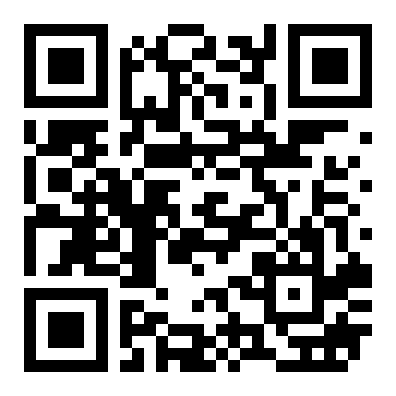 大西大学附近单间配套