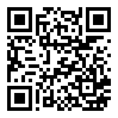 家具家电全齐，盛世名都2800元3室2厅2卫中装，拎包即住！