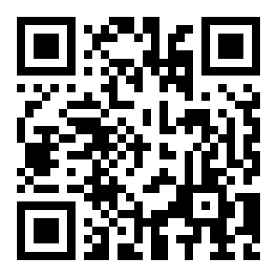 星光大道长凯9号，电梯一房，配齐出租，保养干净，1400即可拎包