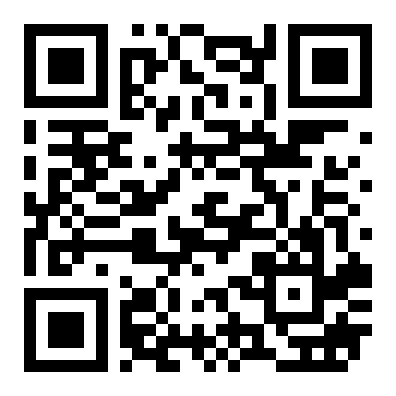 金都汇130平方2500元/月出租
