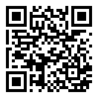 个人房源出租新兴苑(南区)配套齐全***修，可以拿包入住