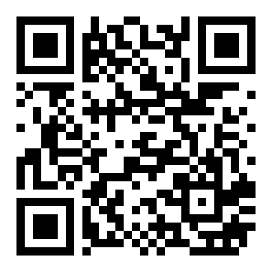 北站路原医保中心内豪装二房一厅