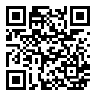 阳光100城市广场20栋南城百货旁南北通透大三房133平