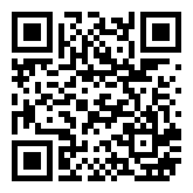 龙潭公园门前-龙潭小区