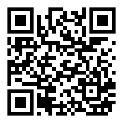 东葛广园路方园公寓一区成熟社区(近金花茶和南湖两公园)