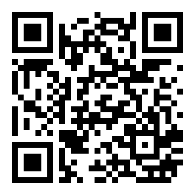 狮山公园旁明秀望州路口地铁口