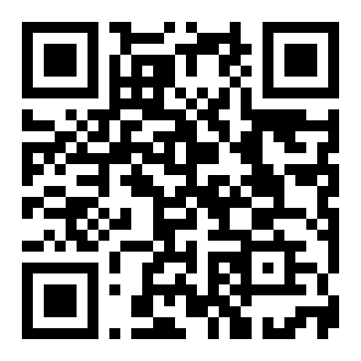 蓝色经典(金海岸大道168号2室1厅1卫