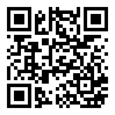 蓝海名都2室2厅1卫