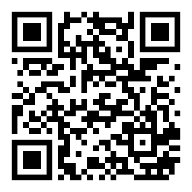 北海恒大名都3室2厅1卫