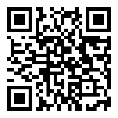 出租市中心地段写字楼