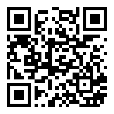 竹溪新新家园***2房70㎡