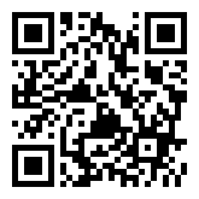 四川路和站前路交汇高铁站旁宁春城格林香海大4房月租2200元