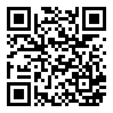 北海大道第五街***大两房新装修未入住过可短租月租2500元