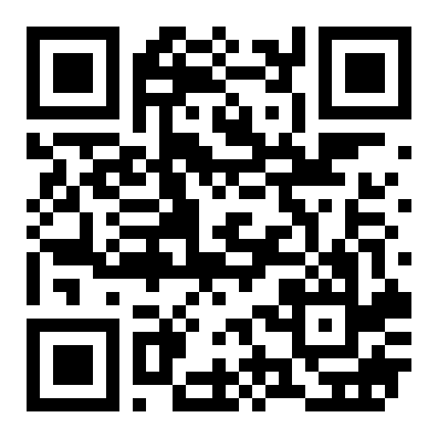 银滩万达旁金域熙城短租两室两厅，***修南北通透三千配套齐全