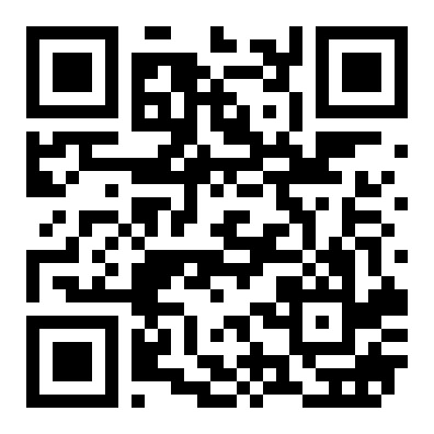 棕榈湾一房二厅55平米