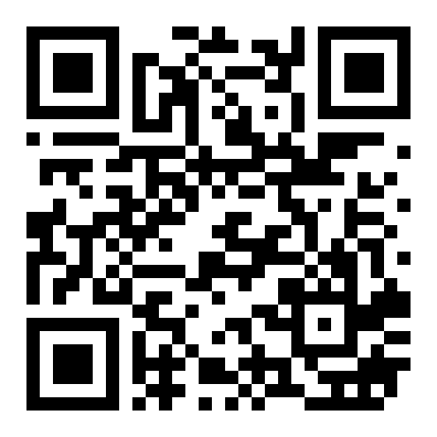 出租秀厢大道澳华花园3房2厅120㎡