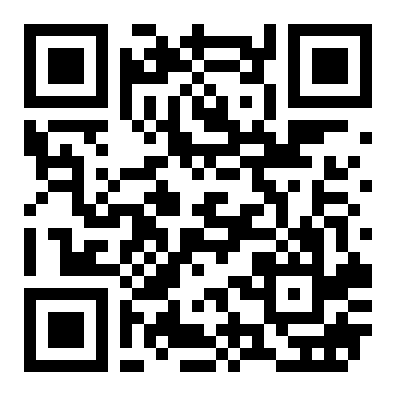 南珠市场对面北海名座二房出租2000