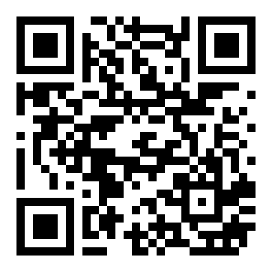 小区大房领包入住