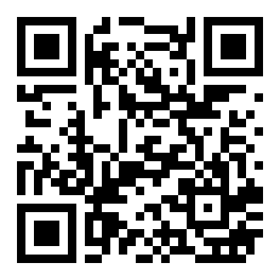 实惠***房，可居住或门面