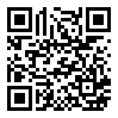 宁春城对面天和花园3房出租