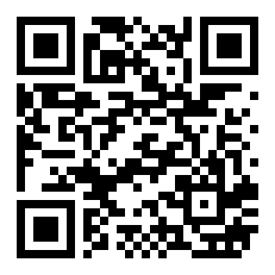 三房二厅出租，拎包入住