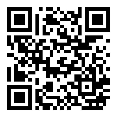 海馨嘉园2室2厅1卫2300