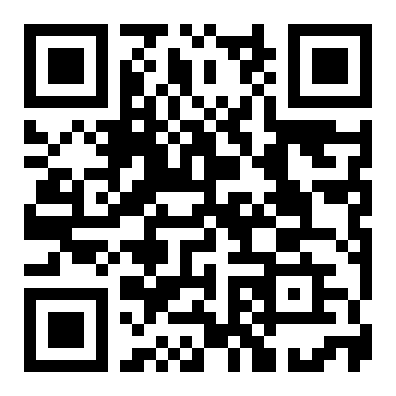 好房出租,干净整洁,家电家具齐整，看房随时拎包入住