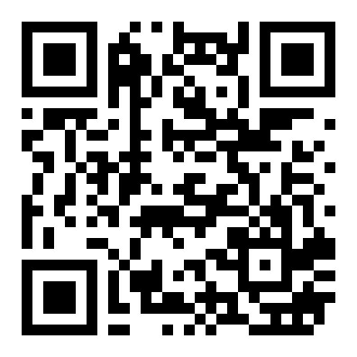 整租|位于体育中心旁边华泰官邸