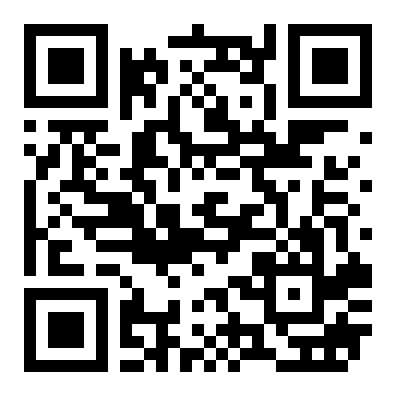 锦江庭院三房一楼出租