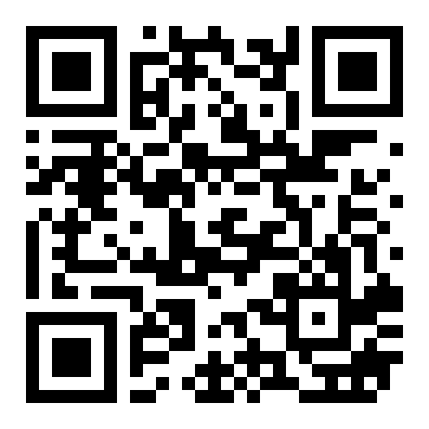 生活方便，荷城新苑1500元3室2厅1卫普通装修，部分家私电器