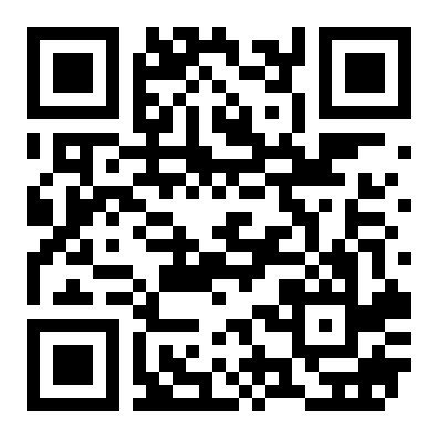 城市怡景1500元3室2厅2卫中装，家具电器齐全非常干净！