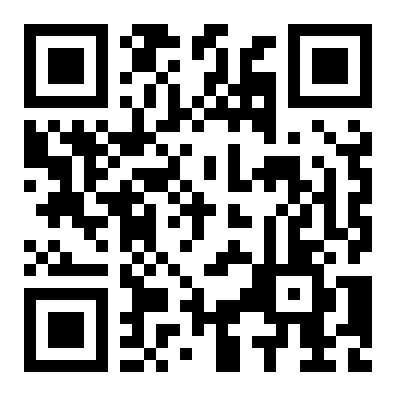 馨泉园1400元3室1厅1卫中装，家具电器齐全，有匙即睇！