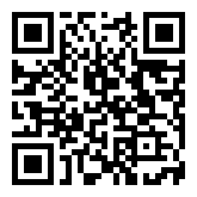 推荐！中银大厦1600元2室2厅1卫普通装修，享受生活的快感！！！