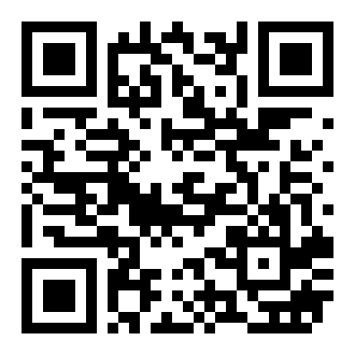 馨泉园1300元3室2厅2卫中装，家具家电齐全黄金楼层！