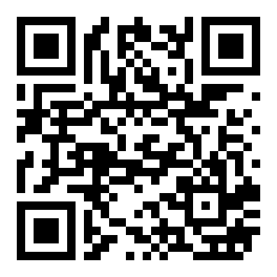 整租|广汇东湖高铁旁