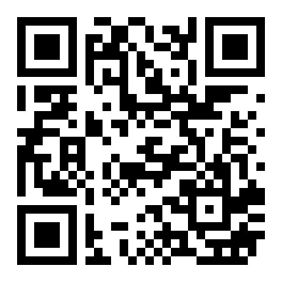 新世纪大道嘉盛名都***未入住过两房月租2100元