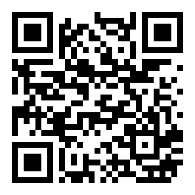 龙凤嘉苑1500元2室2厅1卫中装，楼层好，有匙即看