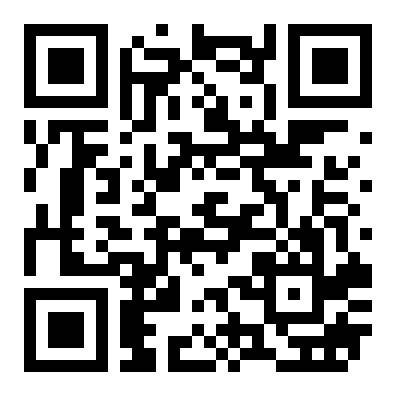 唐人街1100元1室0厅1卫***修！正规高性价比，你的选择