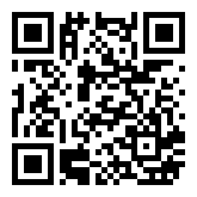 广汇东湖城1200元1室0厅0卫***修，楼层佳，看房方便