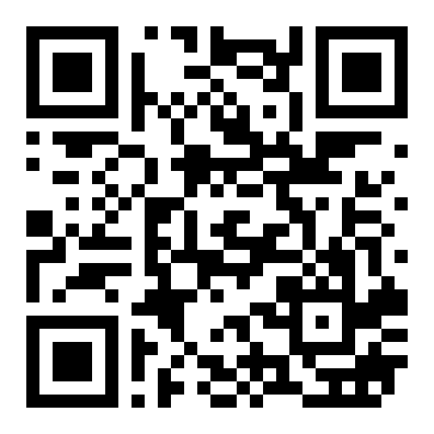 吉祥花苑1000元1室1厅1卫中装采光好，拎包随时就可以入住！